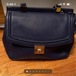 Kate spade bag